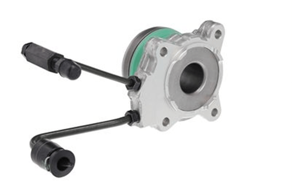 VALEO 810022 - Debriyaj Rulmani - Mercedes 168-169-245-414-212
