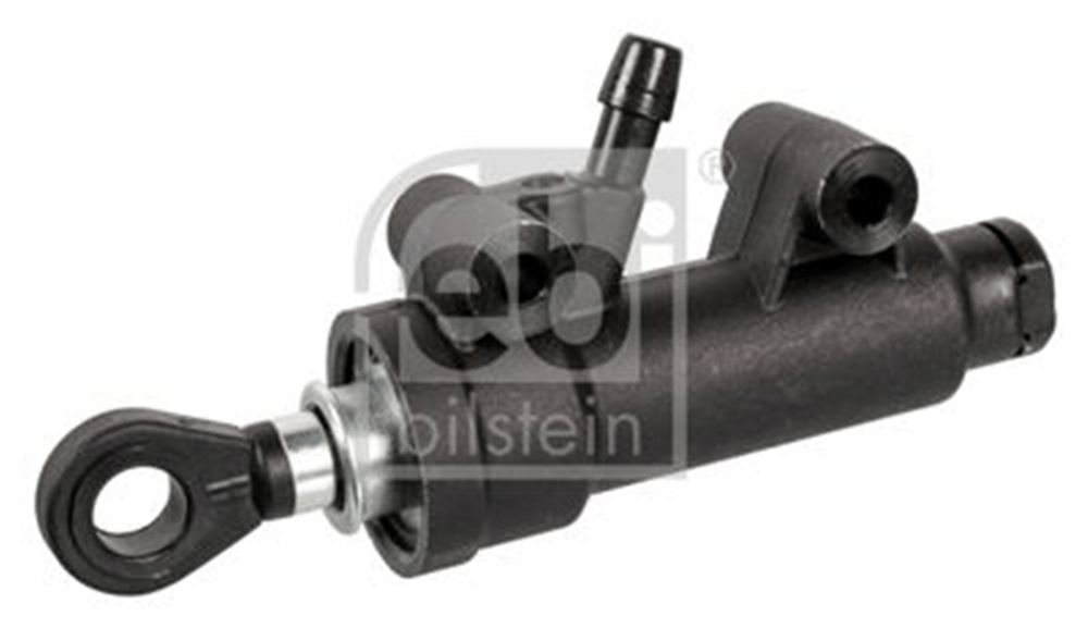 VALEO 810601 - Debriyaj Merkezi Üst - Bmw E81-87-88-90-91-92-93-x1 E84-x5 E53-x3 E83