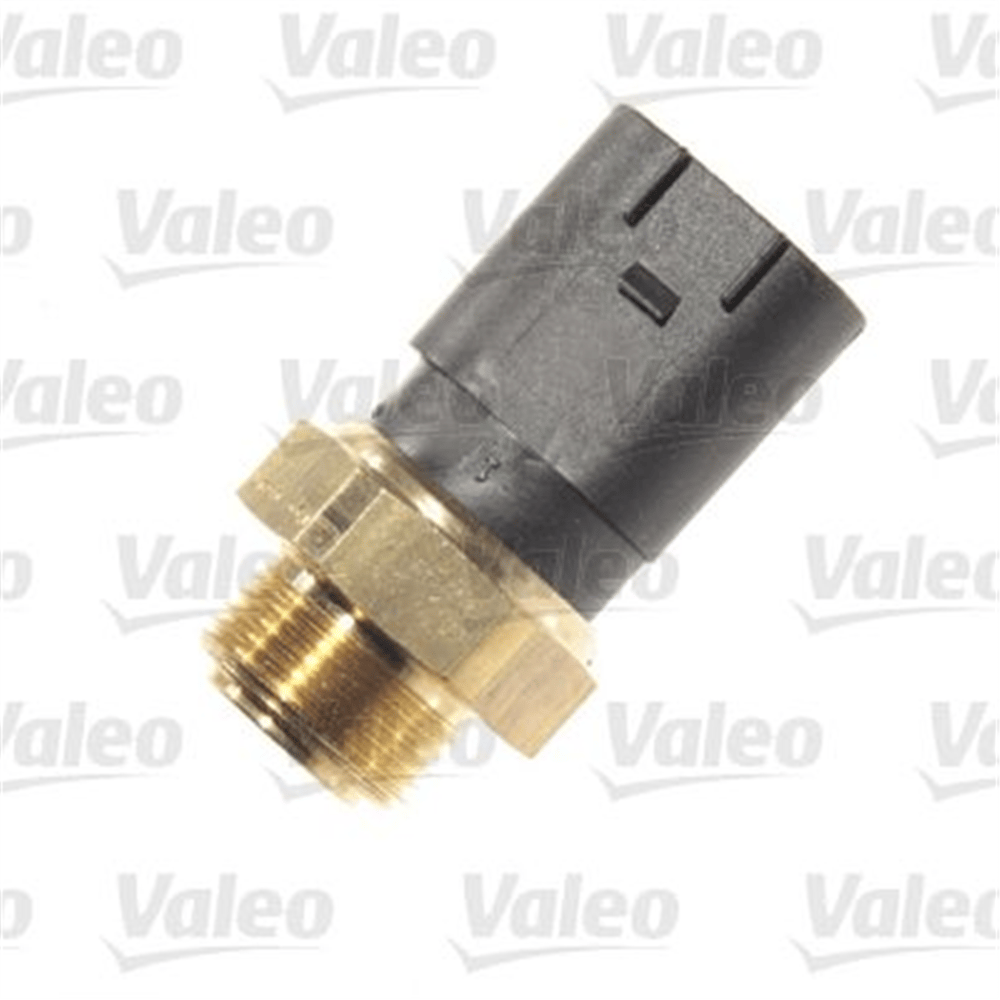 VALEO 820831 - Fan Müsürü - Vw Golf4-bora-polo-touareg-a3-toledo