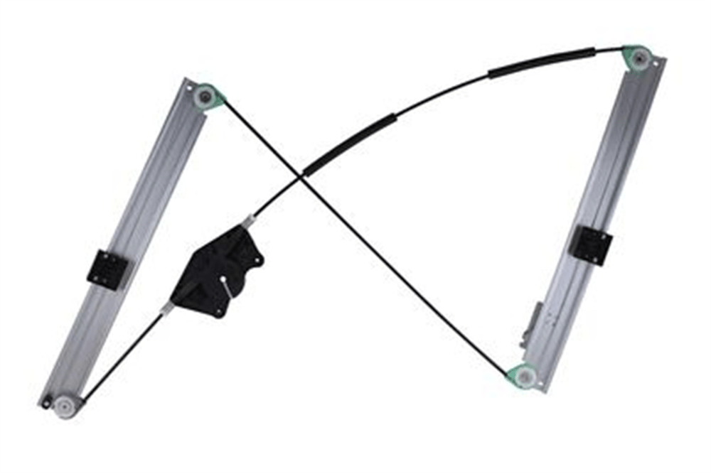 VALEO 850596 - Cam Krikosu Ön Sol - Vw A4