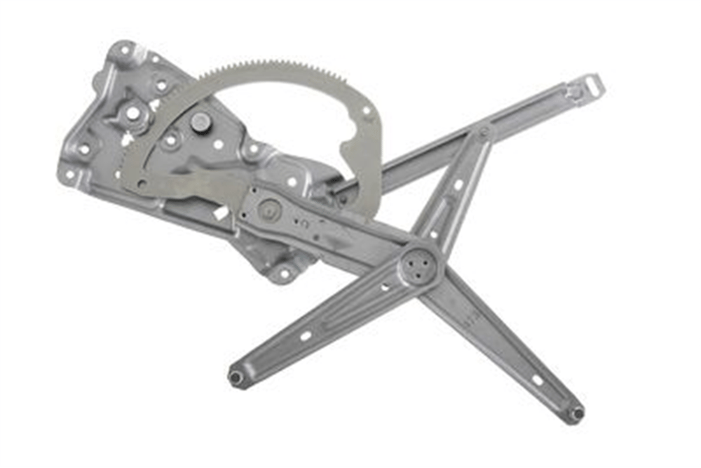 VALEO 851865 - Cam Krikosu Ön Sag - Bmw E36