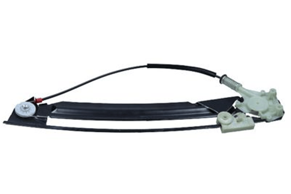 VALEO 851868 - Cam Krikosu Arka Sol - Bmw E39