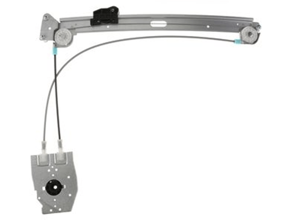 VALEO 851869 - Cam Krikosu Arka Sag - Bmw E39