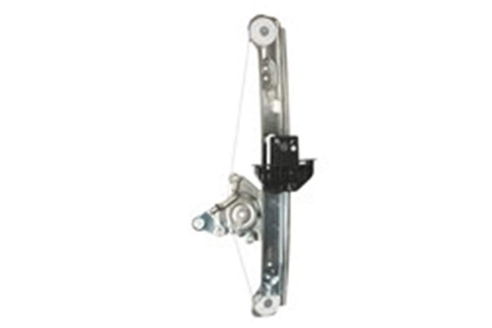 VALEO 851880 - Cam Mekanizmasi - Ford Focus