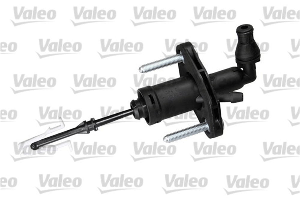 VALEO 874314 - Debriyaj Merkezi Üst - Opel Insignia A