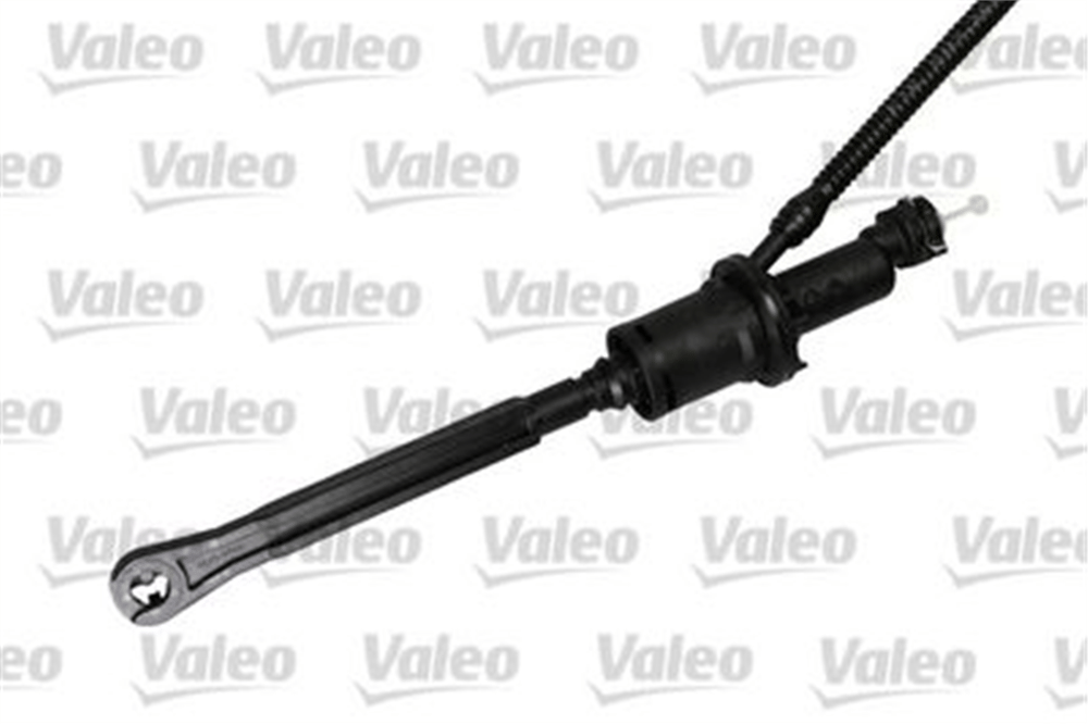 VALEO 874332 - Debriyaj Merkezi Üst - Psa C2/c3