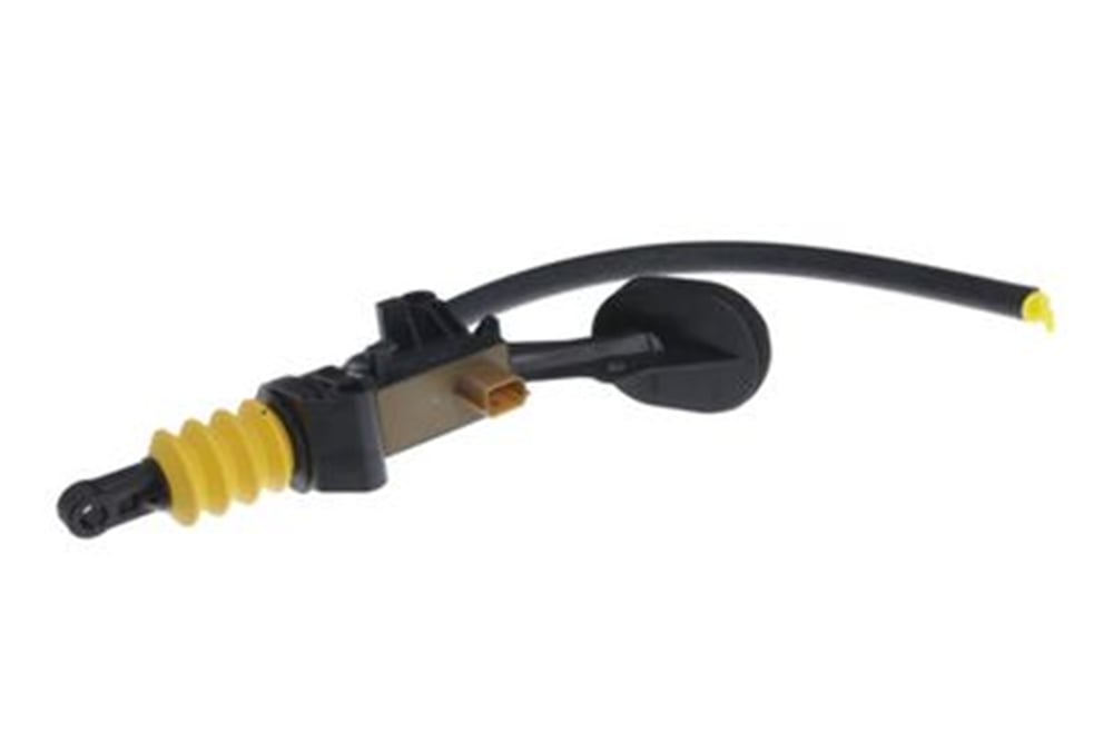 VALEO 874656 - Debriyaj Merkezi Üst - Ford Transit-v362/63
