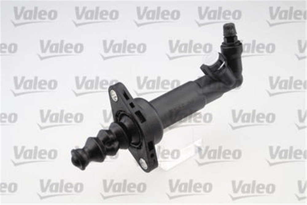 VALEO 874710 - Debriyaj Merkezi Alt - Vw Golf4-bora-t4-a3-toledo-octavia