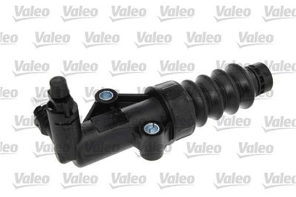 VALEO 874726 - Debriyaj Merkezi Alt - Fiat Linea/punto/doblo