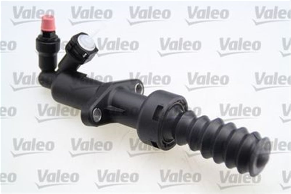 VALEO 874775 - Debriyaj Merkezi - Psa Expert/jumpy