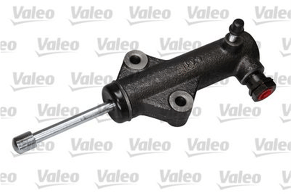 VALEO 874828 - Debriyaj Merkezi Alt - Fiat Panda-punto-500