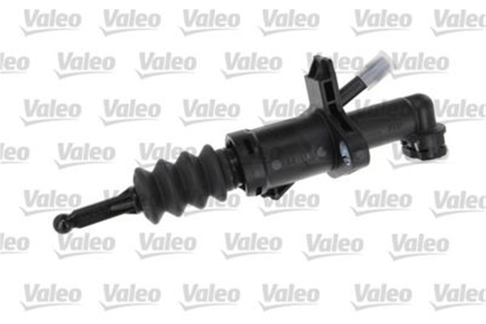 VALEO 874844 - Debriyaj Merkezi Üst - Vw T5-t6