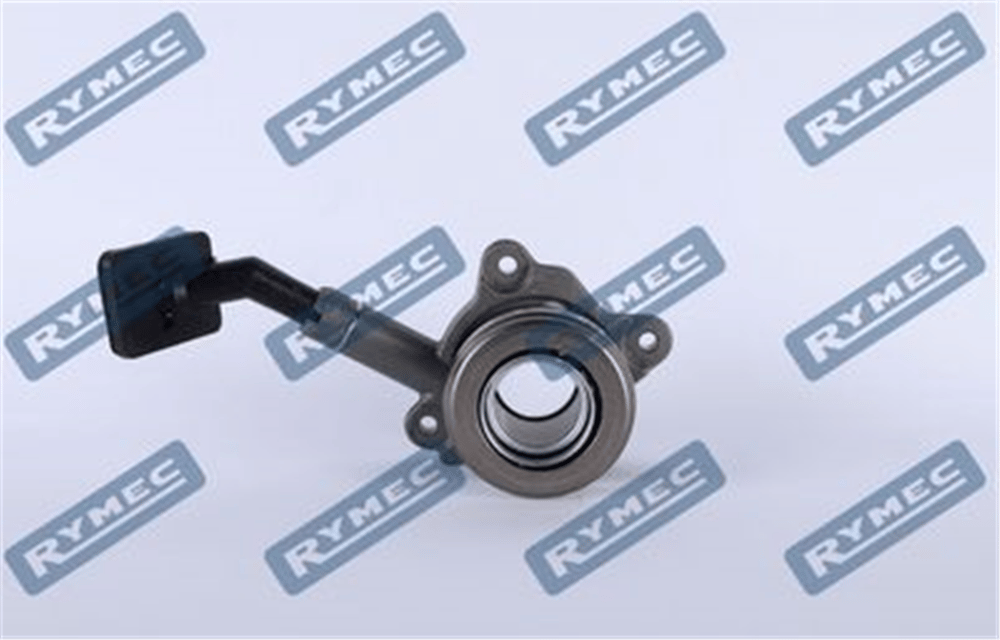 VALEO 875049 - Debriyaj Rulmani - Ford Focus/ecosport
