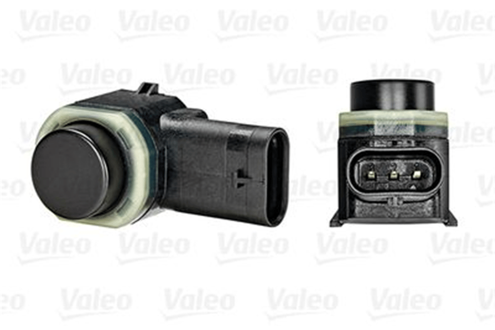 VALEO 890000 - Park Sensörü - Vw Golf-jetta-passat-amarok-caddy-polo-tiguan-t5