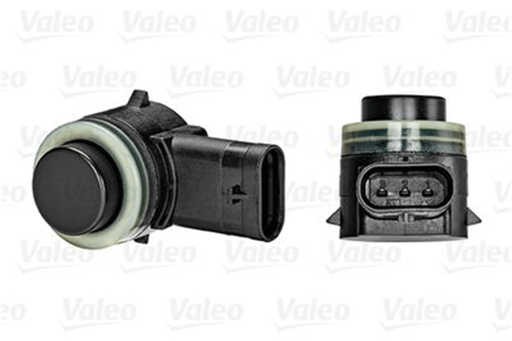 VALEO 890019 - Park Sensörü - Vw Golf7-jetta-amarok-crafter-t6-a3-a4