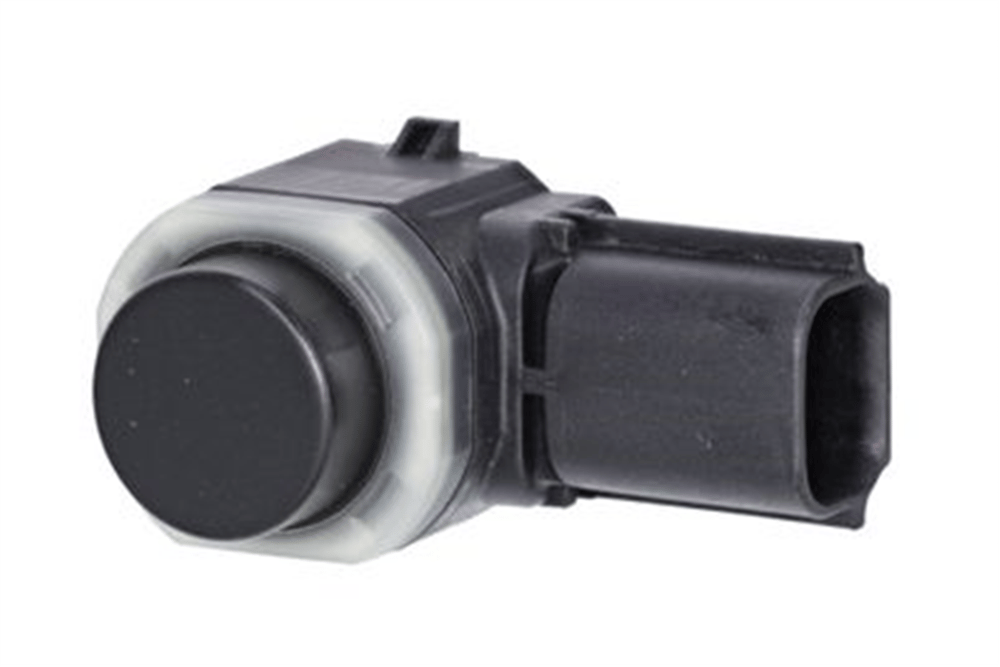 VALEO 890023 - Park Sensörü - Ford Focus