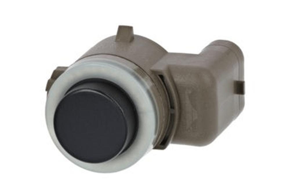 VALEO 890036 - Park Sensörü - Vw Touareg-a6-a7-q7-q8