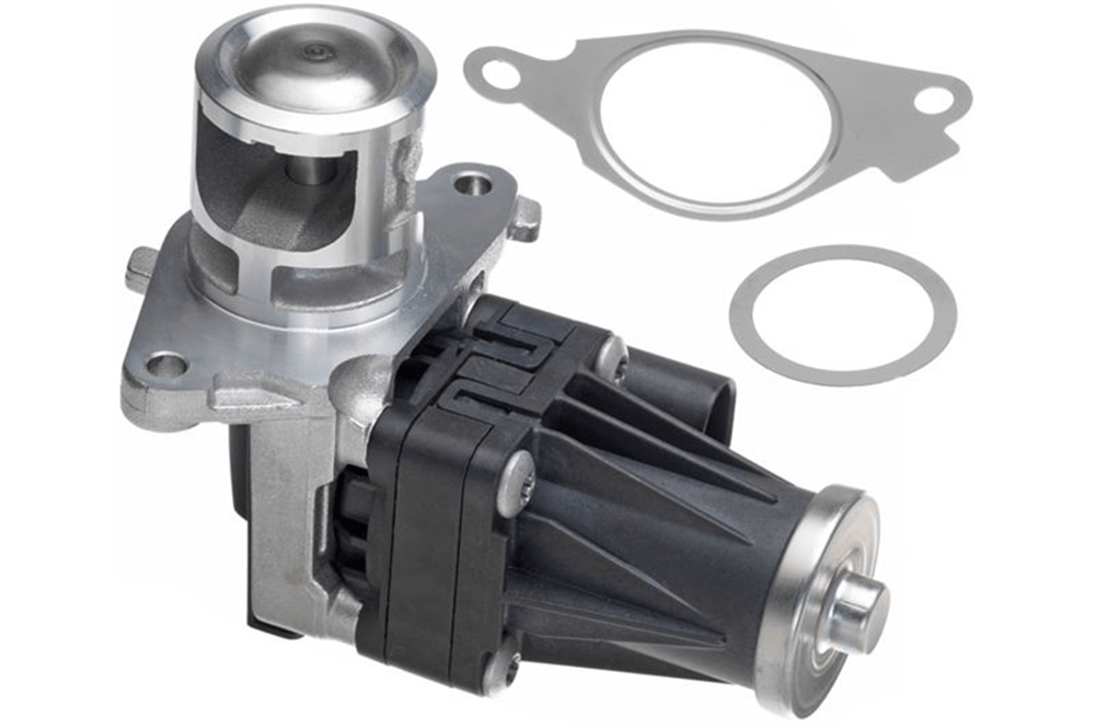 VDO 2803601054302 - Egr Valfi - Fiat Egea/doblo Iv Fiorino 500l 500x Panda Alfa Romeo Mito Astra J Combo D