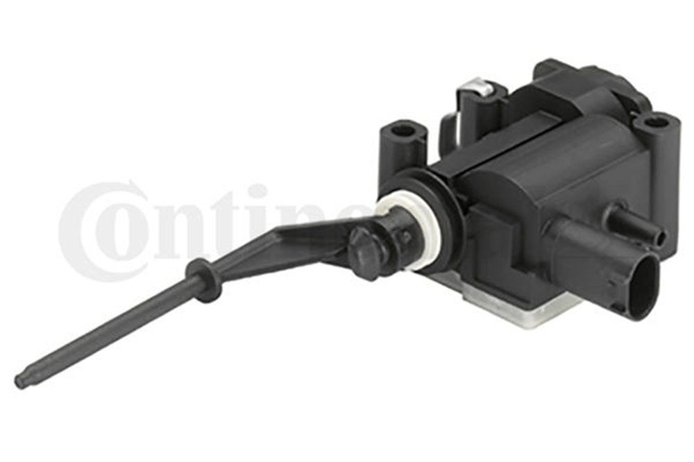 VDO 406-204-042-012Z - Depo Kilit Motoru - Bmw E82-88