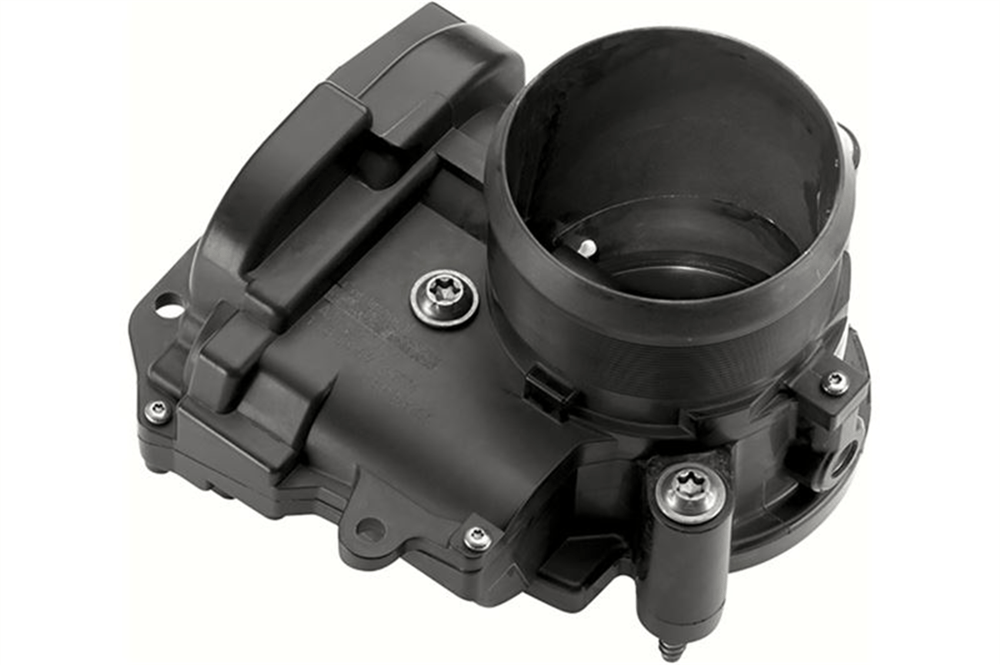 VDO A2C59513208 - Gaz Kelebegi - Bmw Mini-f20-21-30-31