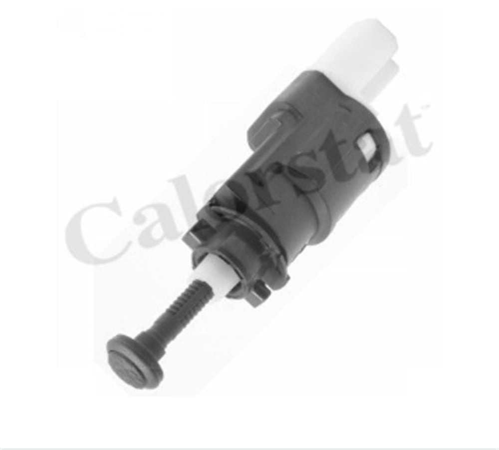 VERNET BS4634 - Fren Pedal Müsürü - Renault Clio Iv/dokker/duster/lodgylogan/sandero/captur/symbol