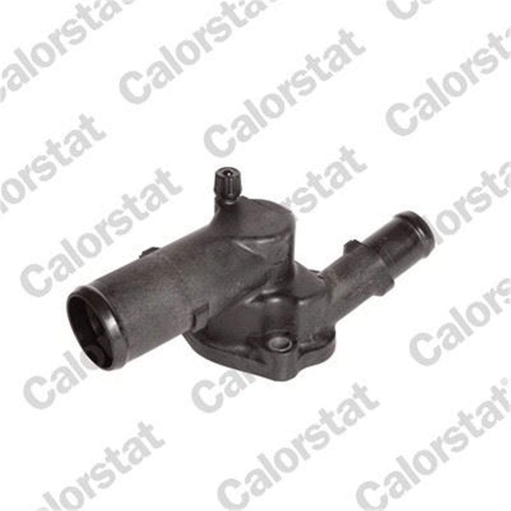 VERNET TH6126.89J - Termostat - Renault Clio/kango/twingo/modus