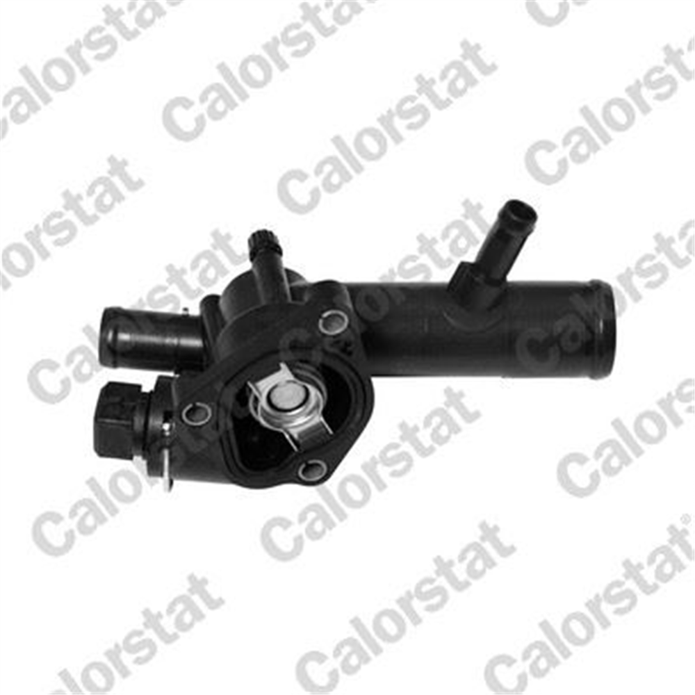 VERNET TH6416.83J - Termostat - Renault Clio Ii / Kango/ Duster / Logan / Sandero