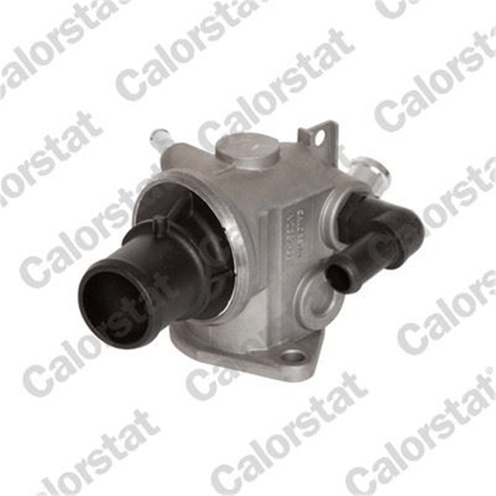 VERNET TH6506.83J - Termostat - Fiat Stilo-punto-alfa Romeo 145-146-147-156