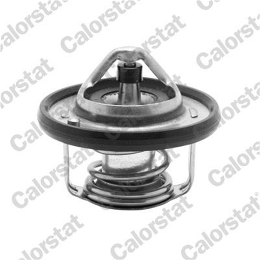VERNET TH6949.82J - Termostat - Renault Megan Iv/hyundai-i20-i30-blue
