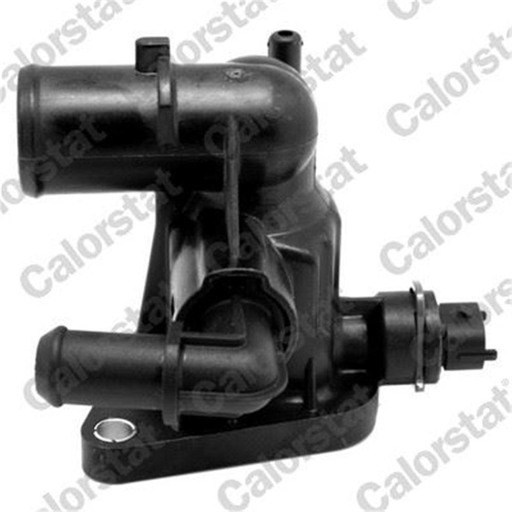 VERNET TH7172.88J - Termostat - Fiat Doblo Iii/g.punto/500/egea/fiorino/astra J