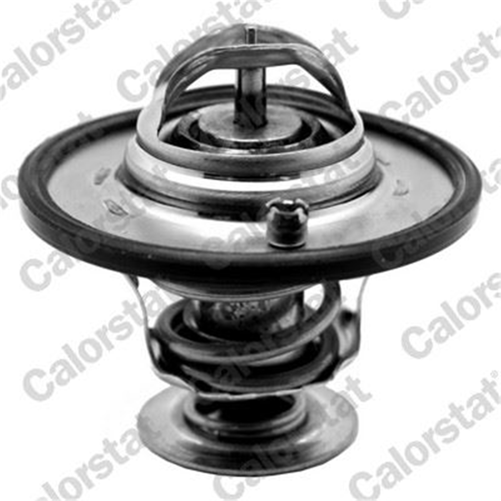 VERNET TH7341.82J - Termostat - Opel Captiva B Cruze Orlando