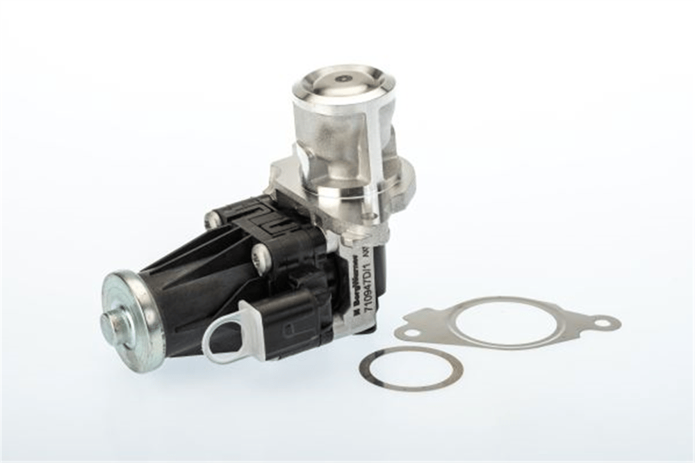 WAHLER 710947D - Egr Valfi - Fiat Egea/doblo Iv Fiorino 500l 500x Panda Alfa Romeo Mito