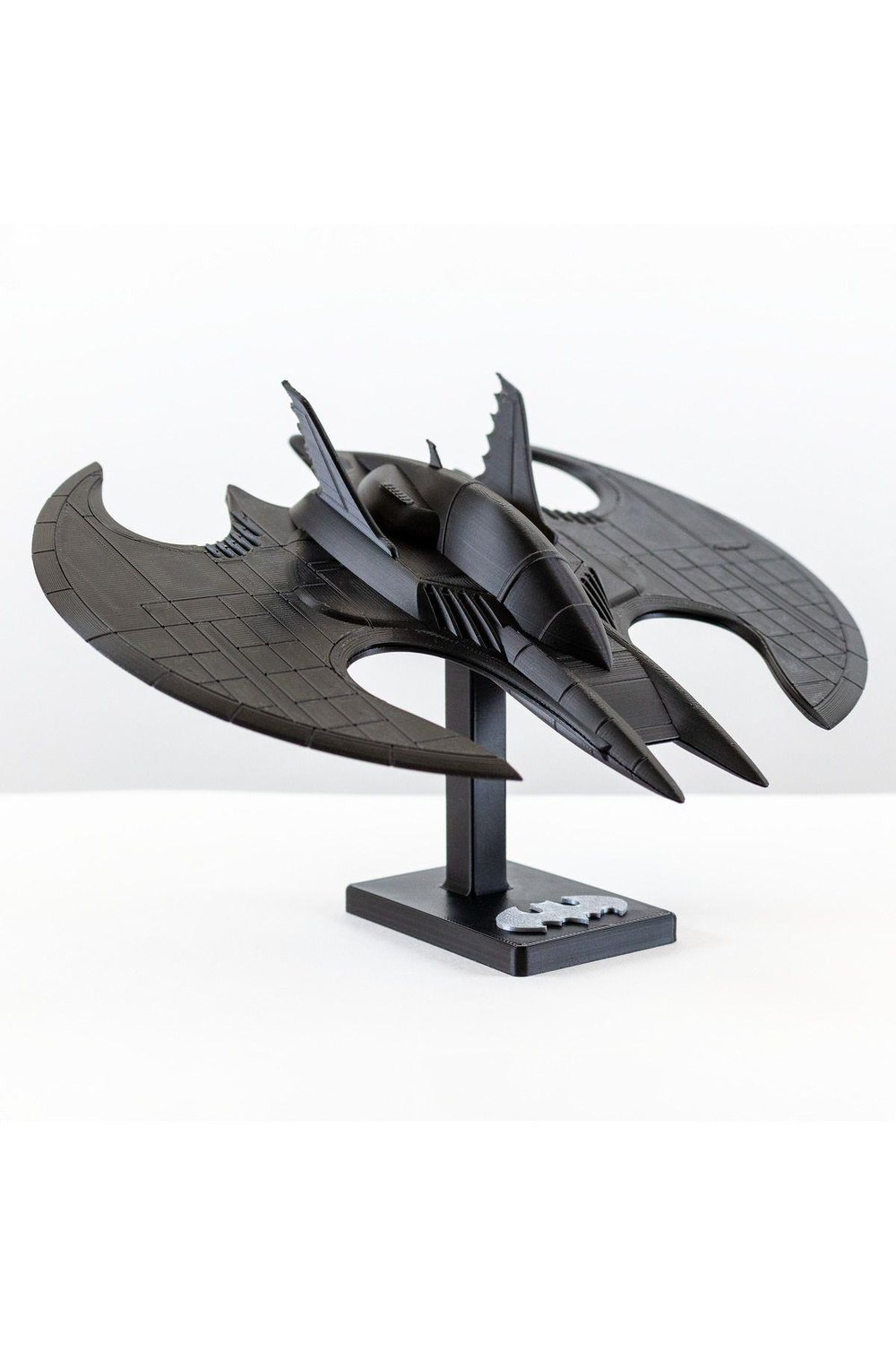 Batman The Batwing 1989 Figürü