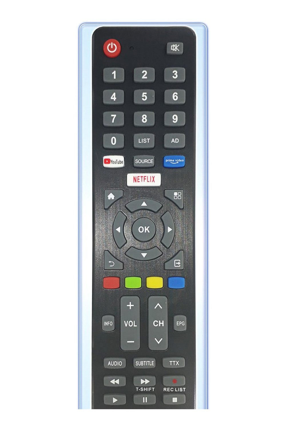11071 LCD BOTECH 02 NETFLIX