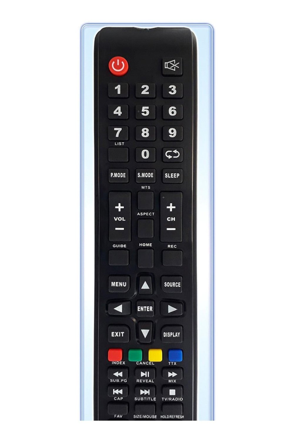 11080 LCD DIJITSU 01