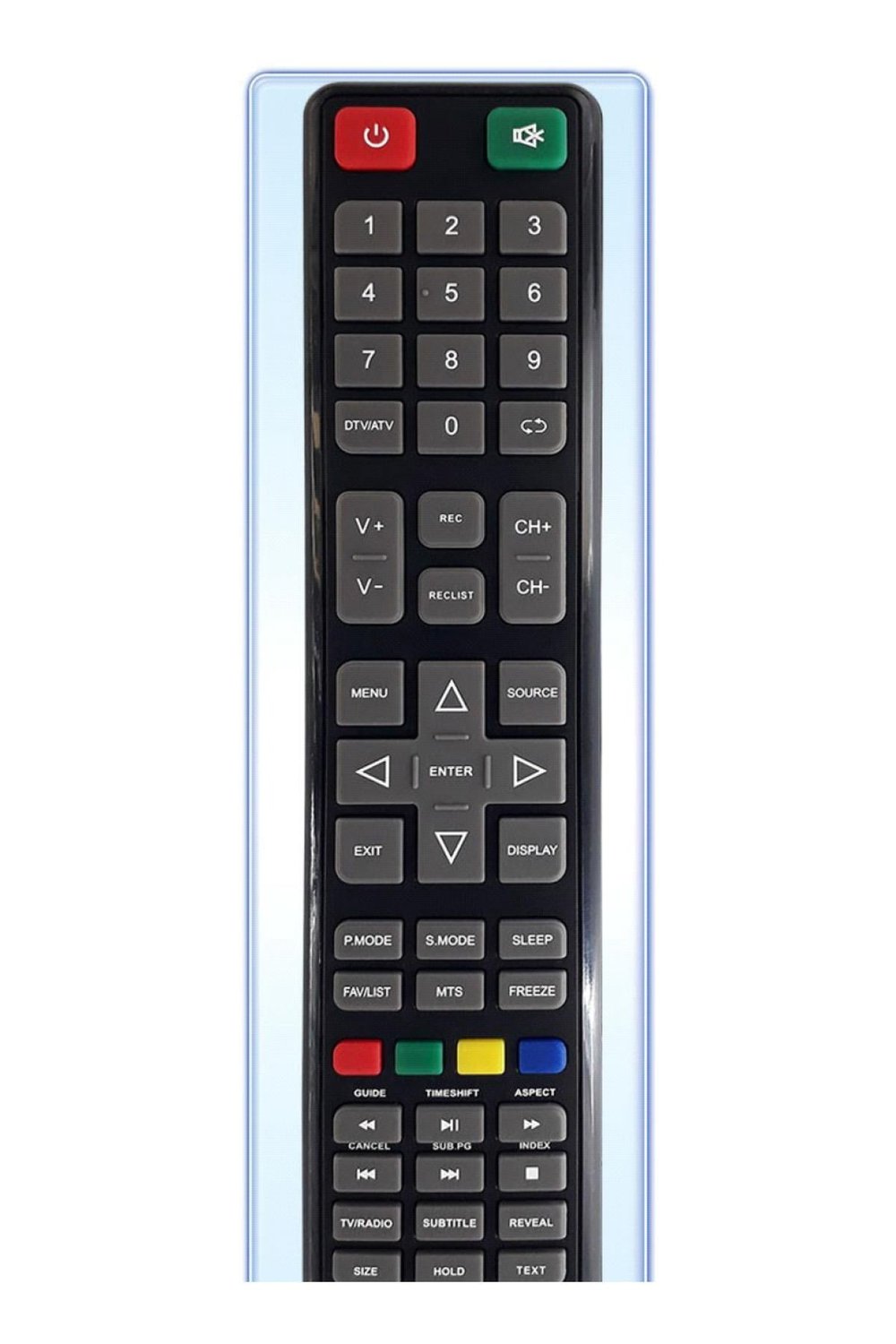 11082 LCD DIJITSU 03