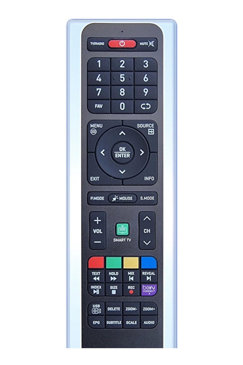 11223 LCD 02 BIEN