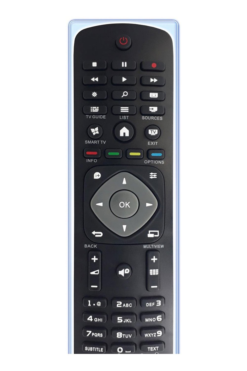 11246 LCD 1 5300 SMART