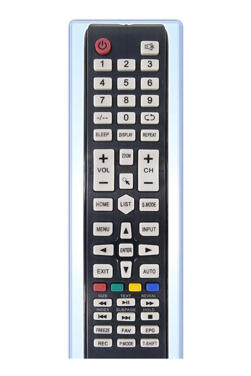 11290 LCD 01