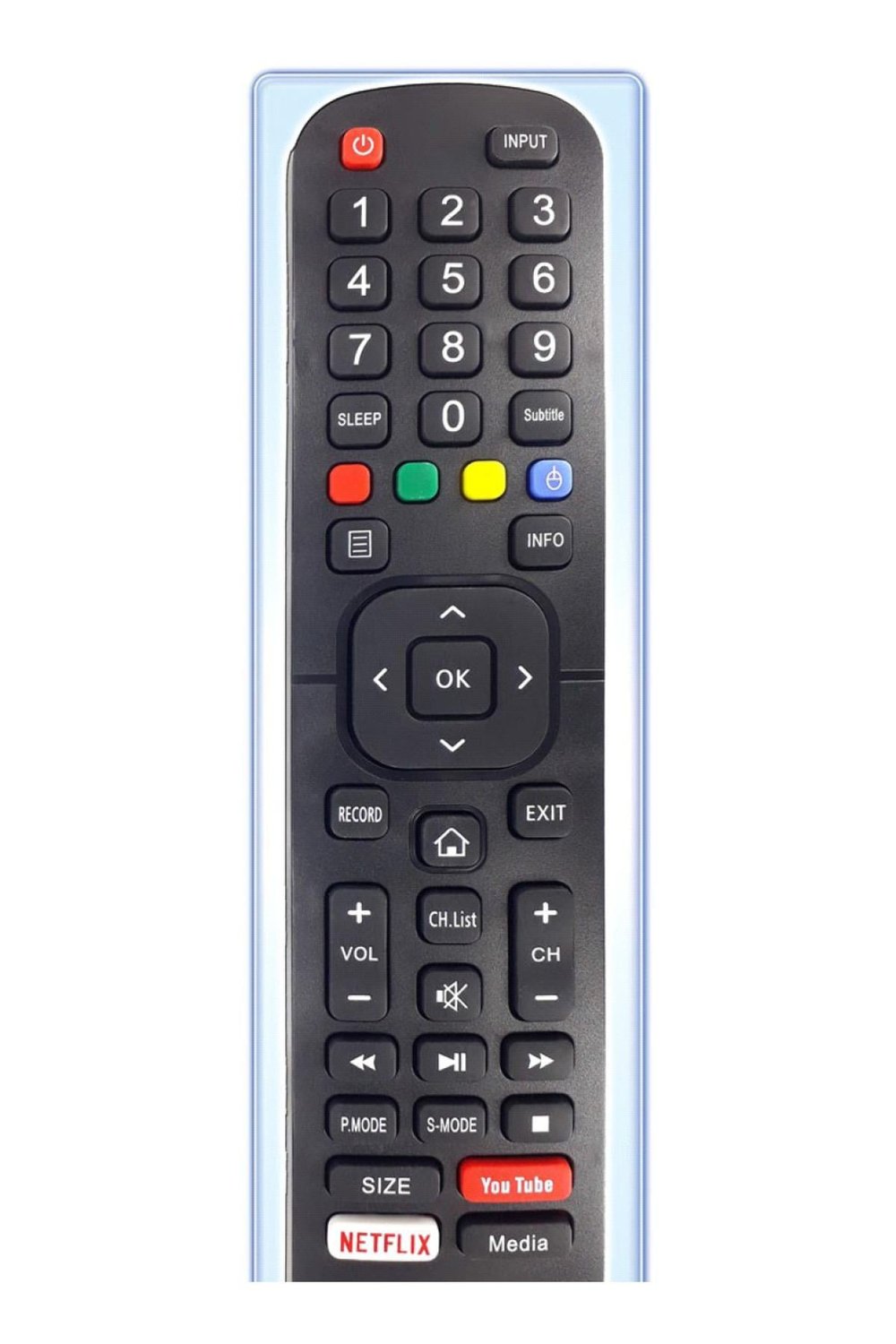 11572 LCD 02 ANDROID