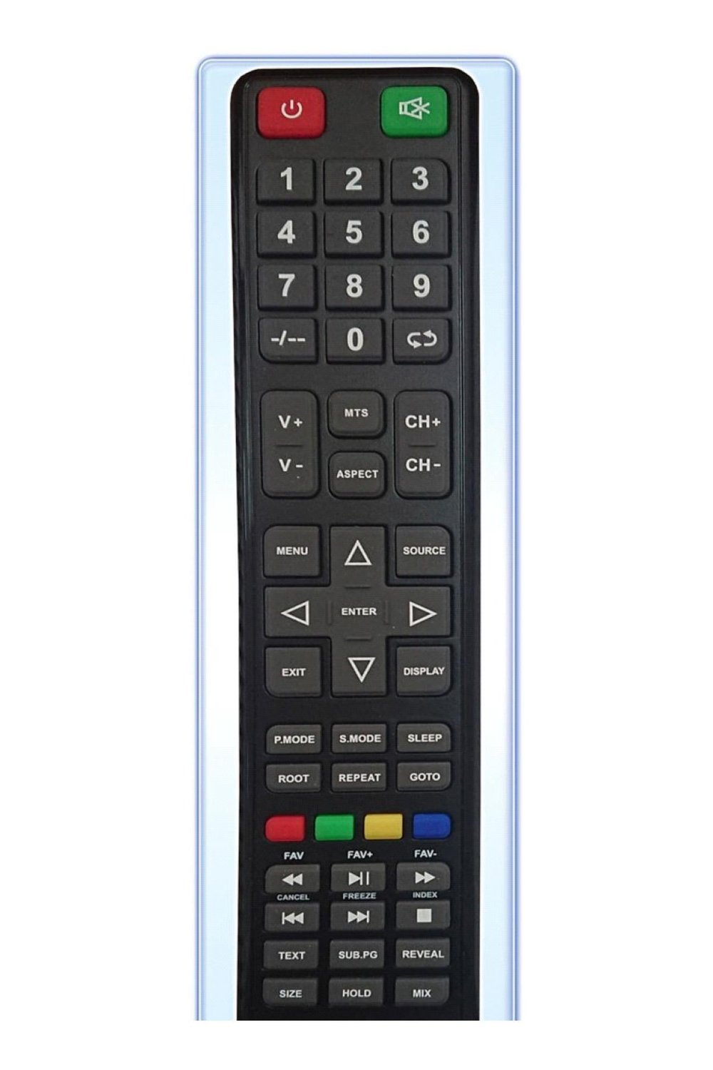 11590 LCD 01