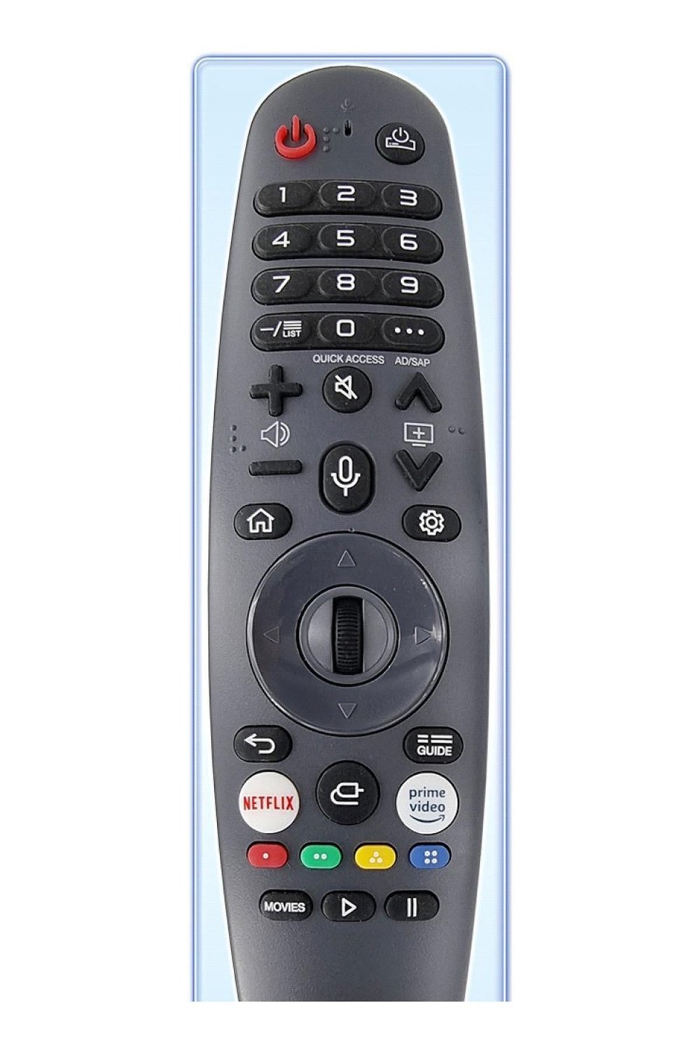 11622 LCD WEBOS 01