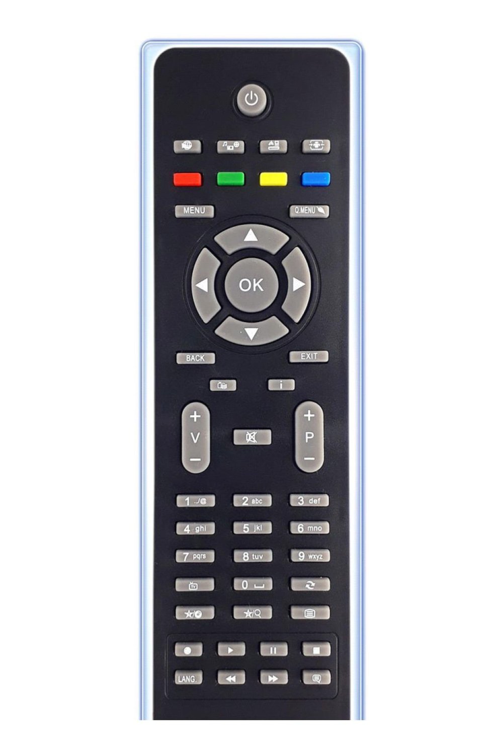 11766 LCD SAT 02