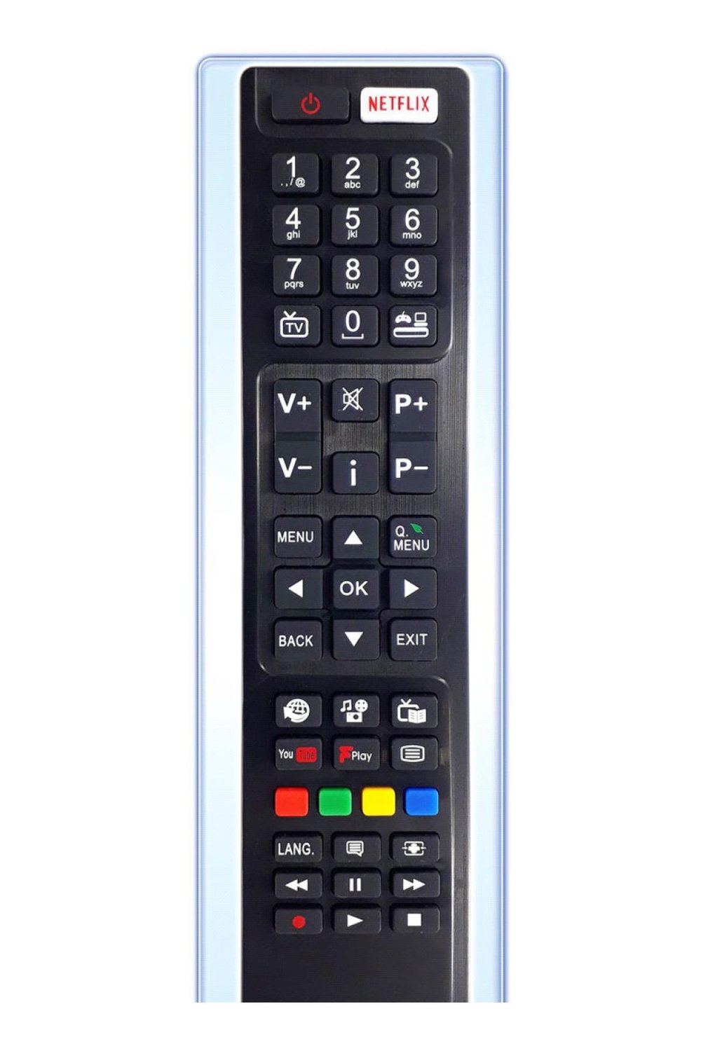 11767 LCD NETFLIX 02