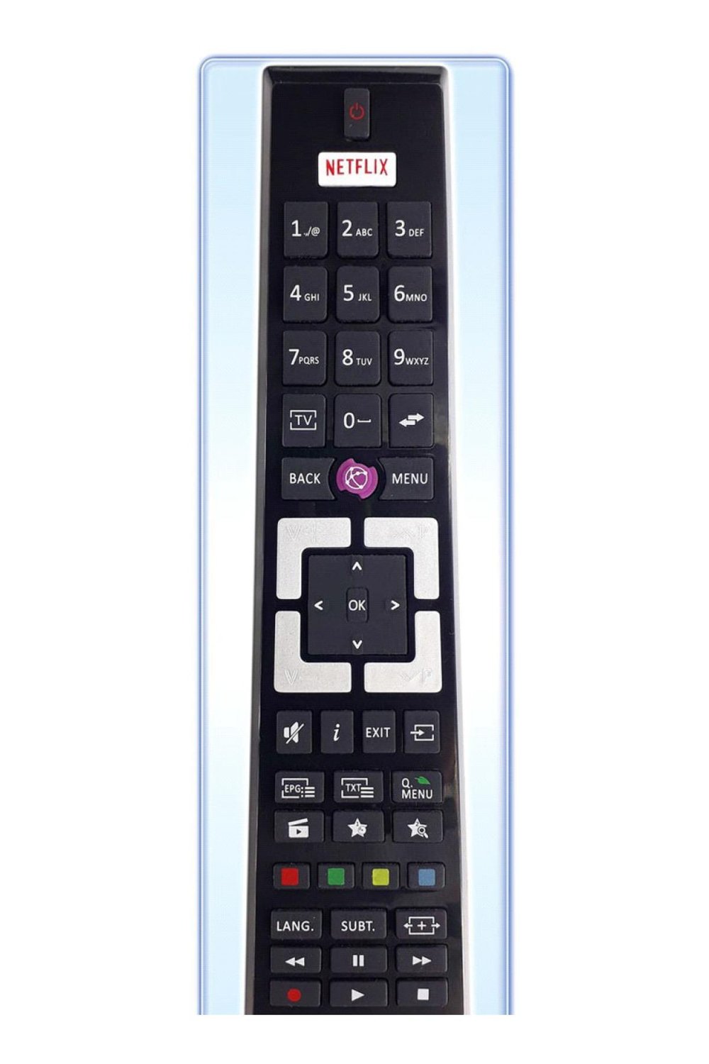 11768 LCD NETFLIX 01