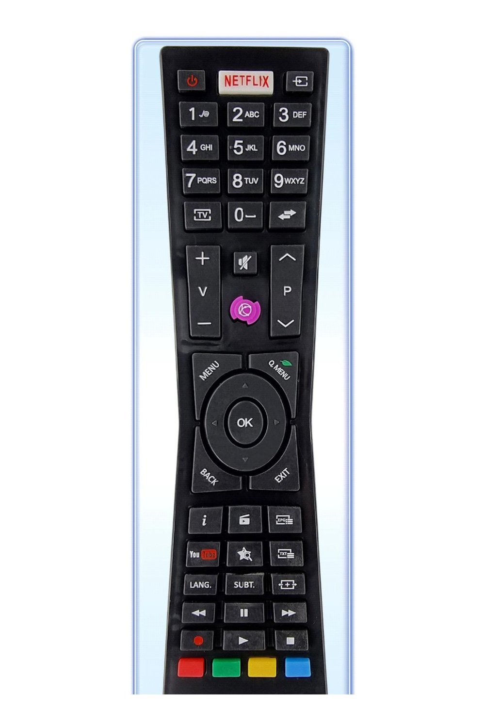 11769 LCD NETFLIX 03