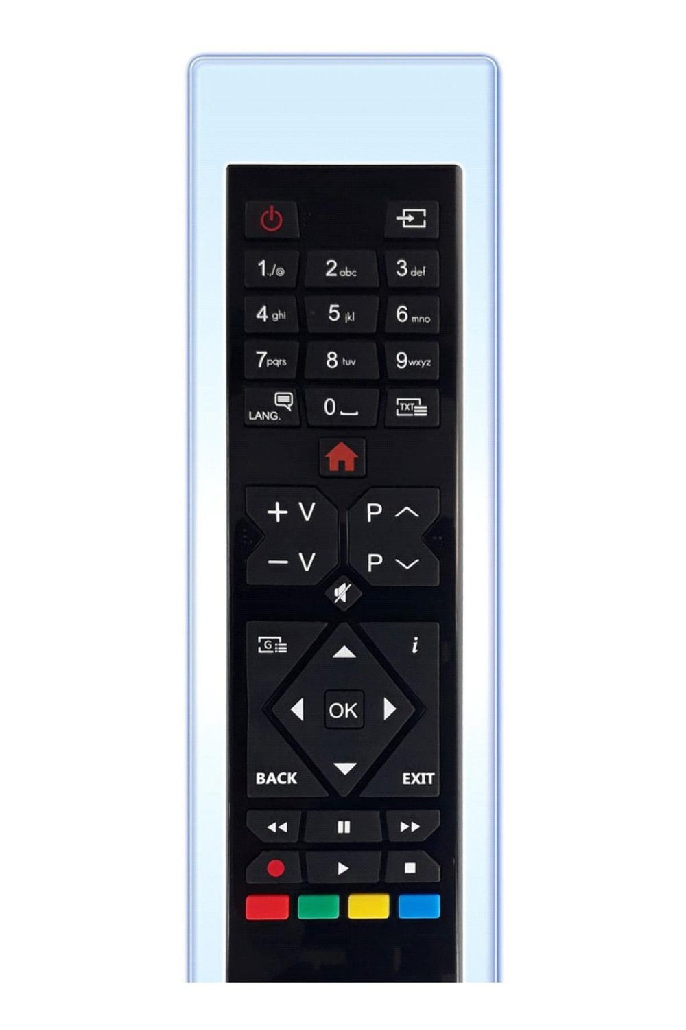 11775 LCD HOME 01