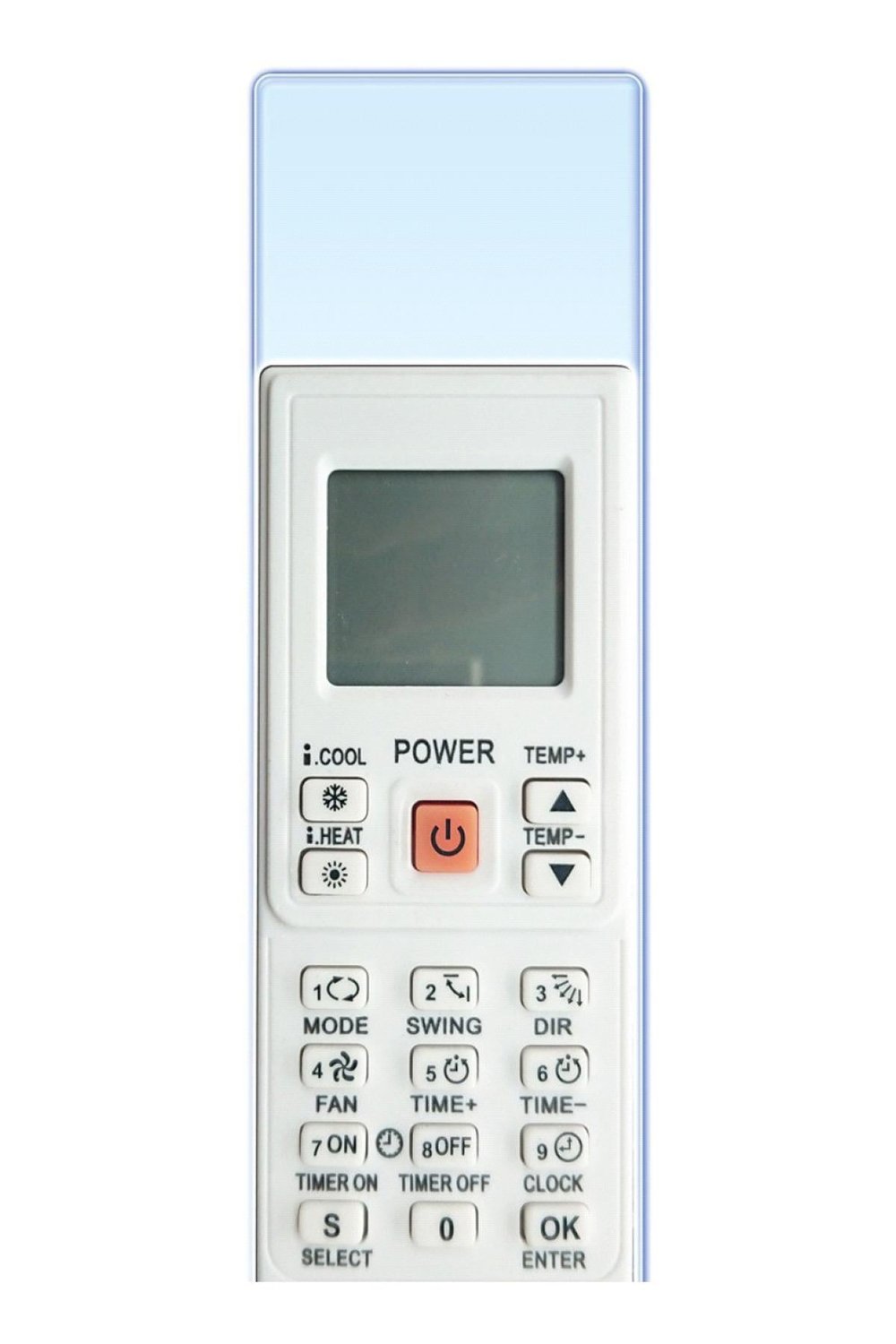 11875 KLIMA 4000