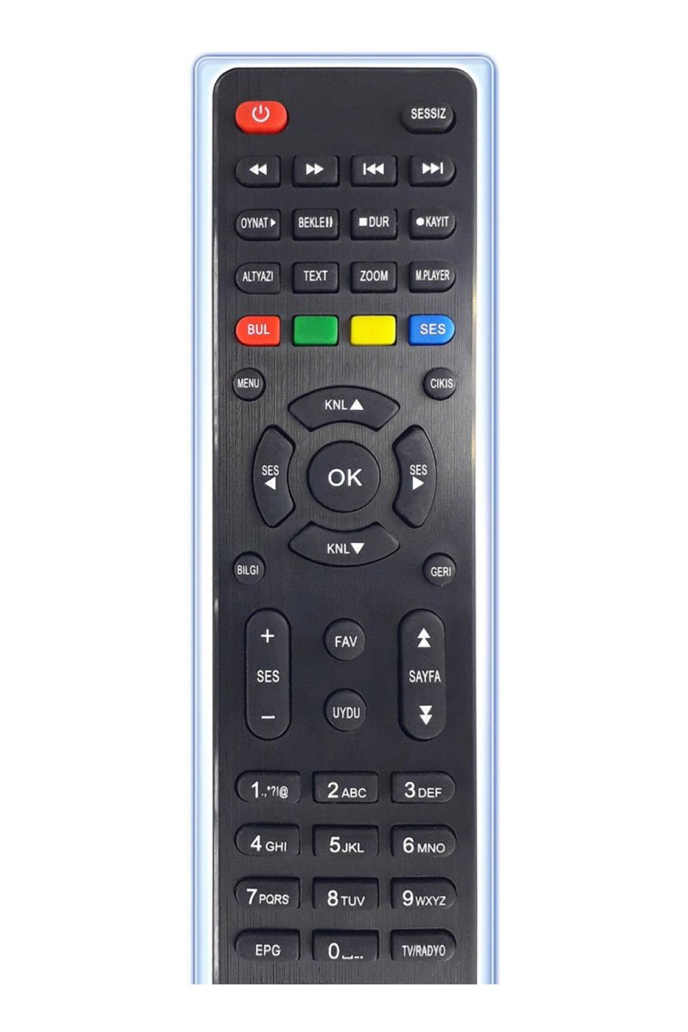 12392 HD MERSAT VIPBOX