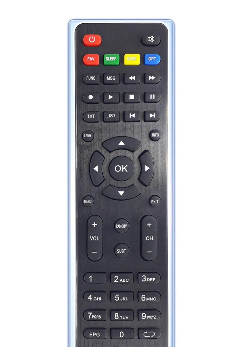 12901 HD YENİ